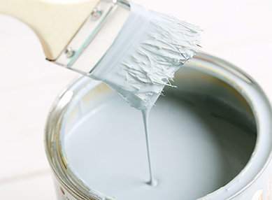 Silicon Based Coatings from Colorcom Group