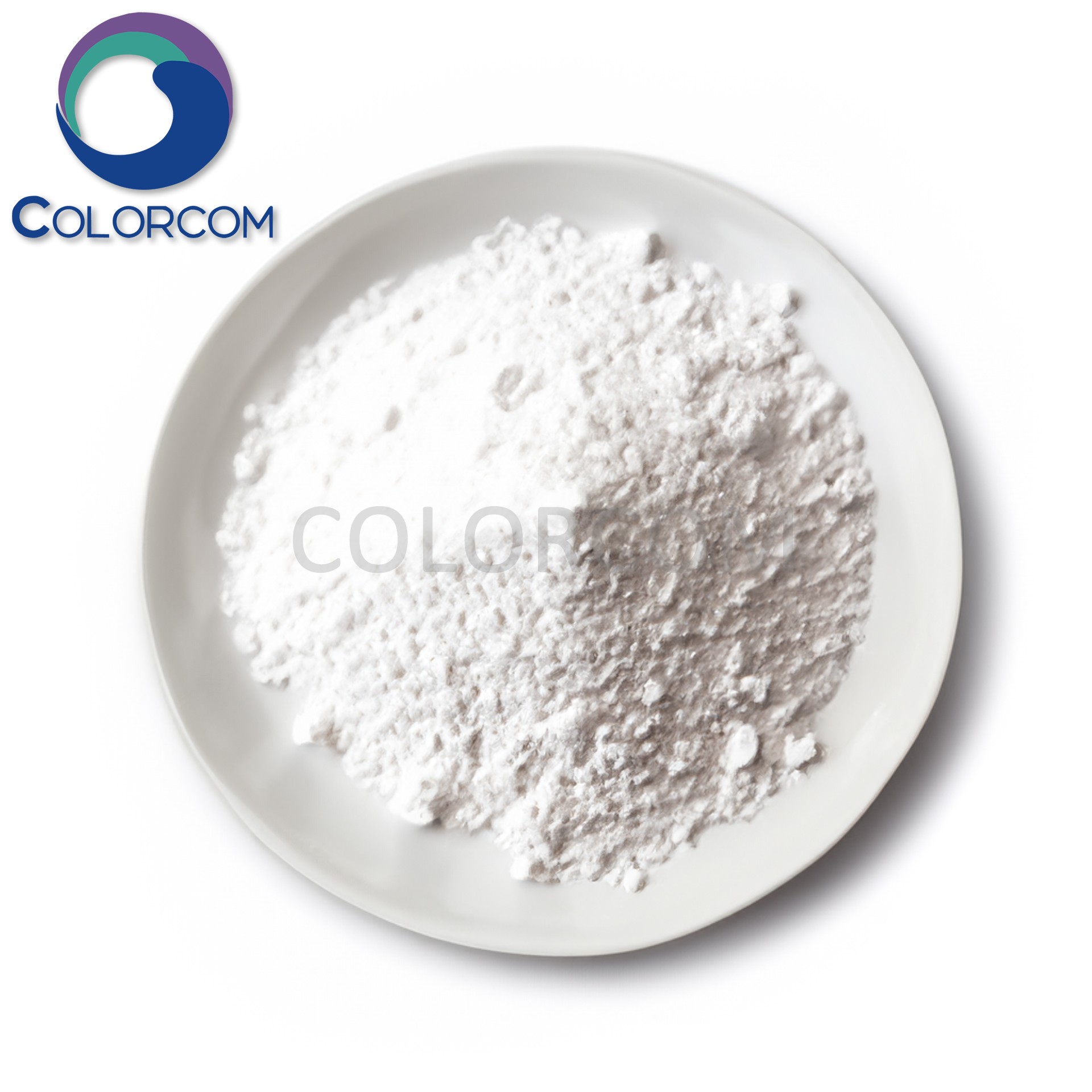 Bacillus Subtilis | 68038-70-0